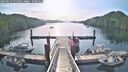 ./images/calvert/dock/20260512/dock20260512_075501M.jpg