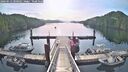 ./images/calvert/dock/20260512/dock20260512_080001M.jpg