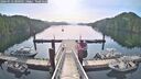 ./images/calvert/dock/20260512/dock20260512_080501M.jpg