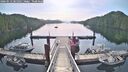 ./images/calvert/dock/20260512/dock20260512_081001M.jpg