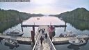./images/calvert/dock/20260512/dock20260512_081501M.jpg