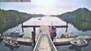./images/calvert/dock/20260512/dock20260512_082001M.jpg