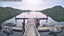 ./images/calvert/dock/20260512/dock20260512_082501M.jpg