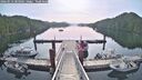 ./images/calvert/dock/20260512/dock20260512_083002M.jpg
