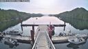 ./images/calvert/dock/20260512/dock20260512_083501M.jpg
