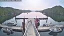 ./images/calvert/dock/20260512/dock20260512_084001M.jpg