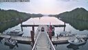 ./images/calvert/dock/20260512/dock20260512_084501M.jpg