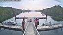 ./images/calvert/dock/20260512/dock20260512_085001M.jpg