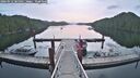 ./images/calvert/dock/20260512/dock20260512_085501M.jpg