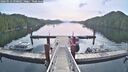 ./images/calvert/dock/20260512/dock20260512_090002M.jpg