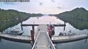 ./images/calvert/dock/20260512/dock20260512_090501M.jpg