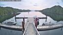 ./images/calvert/dock/20260512/dock20260512_091001M.jpg