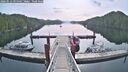 ./images/calvert/dock/20260512/dock20260512_091502M.jpg
