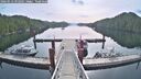./images/calvert/dock/20260512/dock20260512_092002M.jpg