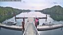 ./images/calvert/dock/20260512/dock20260512_092501M.jpg
