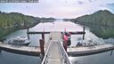 ./images/calvert/dock/20260512/dock20260512_093001M.jpg