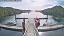 ./images/calvert/dock/20260512/dock20260512_093501M.jpg