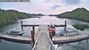 ./images/calvert/dock/20260512/dock20260512_094001M.jpg