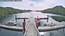 ./images/calvert/dock/20260512/dock20260512_094501M.jpg