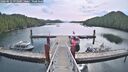 ./images/calvert/dock/20260512/dock20260512_095001M.jpg