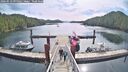 ./images/calvert/dock/20260512/dock20260512_095501M.jpg