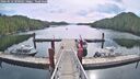 ./images/calvert/dock/20260512/dock20260512_100001M.jpg