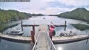 ./images/calvert/dock/20260512/dock20260512_100501M.jpg