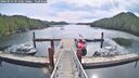 ./images/calvert/dock/20260512/dock20260512_101001M.jpg