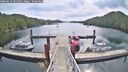 ./images/calvert/dock/20260512/dock20260512_101501M.jpg