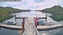 ./images/calvert/dock/20260512/dock20260512_102001M.jpg