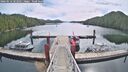 ./images/calvert/dock/20260512/dock20260512_102501M.jpg