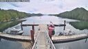 ./images/calvert/dock/20260512/dock20260512_103001M.jpg
