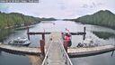 ./images/calvert/dock/20260512/dock20260512_103501M.jpg