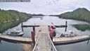 ./images/calvert/dock/20260512/dock20260512_104001M.jpg