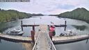 ./images/calvert/dock/20260512/dock20260512_104502M.jpg