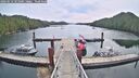 ./images/calvert/dock/20260512/dock20260512_105001M.jpg