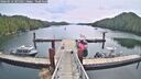 ./images/calvert/dock/20260512/dock20260512_105501M.jpg