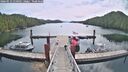 ./images/calvert/dock/20260512/dock20260512_110501M.jpg