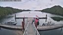 ./images/calvert/dock/20260512/dock20260512_111001M.jpg