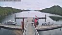 ./images/calvert/dock/20260512/dock20260512_111501M.jpg