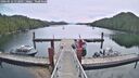 ./images/calvert/dock/20260512/dock20260512_112001M.jpg
