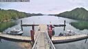 ./images/calvert/dock/20260512/dock20260512_112501M.jpg