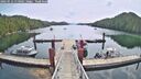./images/calvert/dock/20260512/dock20260512_113002M.jpg
