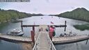 ./images/calvert/dock/20260512/dock20260512_113501M.jpg