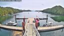 ./images/calvert/dock/20260512/dock20260512_114001M.jpg