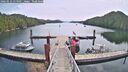 ./images/calvert/dock/20260512/dock20260512_114501M.jpg