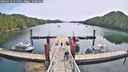 ./images/calvert/dock/20260512/dock20260512_115001M.jpg