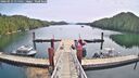 ./images/calvert/dock/20260512/dock20260512_115501M.jpg