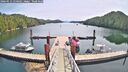 ./images/calvert/dock/20260512/dock20260512_120001M.jpg
