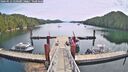 ./images/calvert/dock/20260512/dock20260512_120501M.jpg
